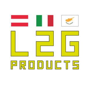 local-to-global-products-logo (1)